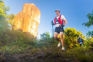 BIB: 
                            <button type="button" onclick="openModal(19310698)" class="btn btn-primary btn-sm float-right btn-popup" data-toggle="modal" data-target=".modal-high-quality">
                        <i class="fas fa-shopping-cart"></i> Add to Cart
                    </button>
                                            <button type="button" onclick="isThisMe(19310698, true)" class="btn btn-success btn-sm float-right btn-popup btn-isme hidden" data-toggle="tooltip" data-placement="bottom" title="นี่คือรูปของคุณใช่ไหม คลิกที่นี่เพื่อเอาเข้าอัลบั้ม">
                        <i class="fas fa-plus"></i> Add to album
                    </button>
                    <button type="button" onclick="isThisMe(19310698, false)" class="btn btn-warning btn-sm float-right btn-popup btn-isnotme hidden">
                        <i class="fas fa-ban"></i> Remove from album
                    </button>